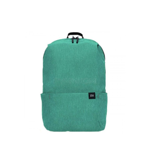 Mi discount mini backpack